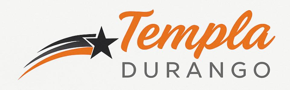 Templa Durango